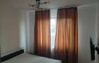 Apartament 3 camere zona TRACTORUL,gradina Proprie 70 MP - 2