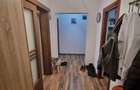 Faleza nord-apartament 4 camere et 1 cu gaze - 7
