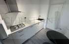 Premium Studio - Ranetti Premium Apartments 2021 - 3