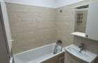 Apartament 2 camere | Cartierul Latin | Kristal Residence | 60 mp | Parcare inclusa - 4