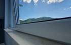 Apartament 2 Camere Renovat 2026 BRASOV 60 MP NOUA Decomandat - 7