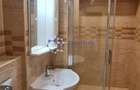 Garsonieră decomandată în Tătărași - 6