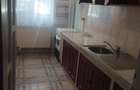 Apartament 2 camere decomandat - 1
