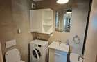 Inchiriem Apartament 2 Camere, Modern, Studio, Tractorul - Kasper - 15