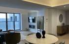 Apartament cu 2 camere decomandat în Cotroceni - 3