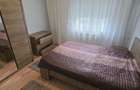 Ap 2 cam. decomandat de inchiriat, str. Moldovei - 14