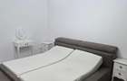 Apartament cu 2 camere decomandat în Decebal - 11