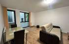 Apartament cu 2 camere decomandat în Gheorgheni - 3