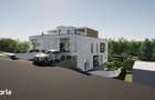 Duplex Premium in spate la Vivo de 180 mp + 80 mp terasa - 1