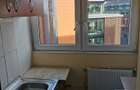 Garsonieră decomandată în Muntele Cacovei - 9