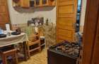 Casă individuală cu 5 camere cu Teren 300 Mp în Breaza de Sus - 6