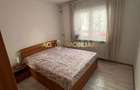 2 Camere de vanzare | Nicolae Grigorescu | Metrou | Bloc 1980 - 6