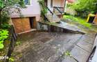 CASA D+P+E+M | Ultracentral | 2 Garaje | Gradina | 5 Camere | VIDEO - 6