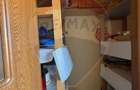 Apartament cu 2 camere semidecomandat în Miorița - 15