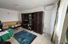 Apartament cu 2 camere decomandat în Rahova - 2