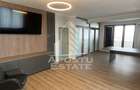 Penthouse 143 mp + terasa 125 mp, Zona Complexul Studentesc - 1