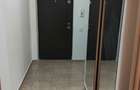 Inchiriez ap.2 camere Bucuresti - 4