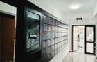 Apartament modern cu 2 camere in Bucium - disponibil imediat - 5