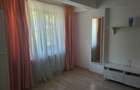 Apartament 2 Camere Decomandat | Centrala Proprie & Parcare | Sector 3 (Metrou 1 Decembrie) - 2