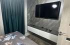 Apartament 3 camere de vanzare Tineretului, bloc turn - 10