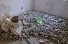 Apartament 3 camere, decomandat, Nicolina 1, etaj.2 - 6