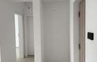 Apartament cu 2 camere decomandat în Nord - 10