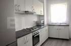 Apartament cu 2 camere în Iosia - 1