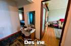 Apartament cu 4 camere decomandat în Cug - 11