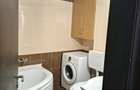 Inchiriez Apartament 2 camere - 6