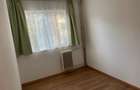 Apartament de inceriat - 6