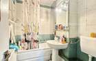 Apartament 4 camere, 82 mp, parter inalt, zona Lipovei - 6