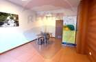 Apartament cu 9 camere decomandat în Șoseaua Nordului - 13
