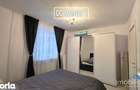 Apartament 3 camere Zona A, Municipiul Lupeni - 6