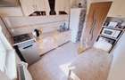 Apartament cu 3 camere semidecomandat în Spitalul Județean - 10