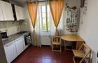 Apartament 2 camere, 60.50 mp, zona Brazda lui Novac - 7