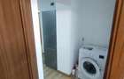 Apartament 2 camere Busteni Telecabinei zona Silva de vanzare - 6