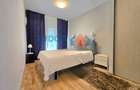 Apartament cu 3 camere în Băneasa - 8