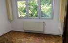 Apartament cu 4 camere decomandat în Take Ionescu - 1