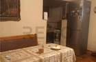 Casă cu 4 camere cu Teren 700 Mp în Cociuba Mare - 4