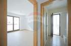 Apartament cu 3 camere decomandat în Decebal - 30