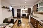Zona Facultatii UMF | Apartament Decomandat 2 Camere | Str. Louis Pas - 5