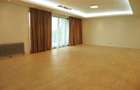 Apartament cu 4 camere în Floreasca - 2