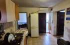 Apartament 2 camere la 1 minut de Biserica Sarbeasca, curte proprie - 6