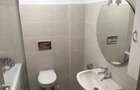 Apartament cu 2 camere în Pajura - 4