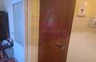 Apartament cu 3 camere semidecomandat în Calea Doftanei - 1