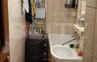 Apartament 2 camere, 40 mp, semidecomandat, etaj intermediar, zona Uni - 2
