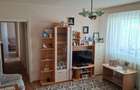 Apartament cu 3 camere semidecomandat în Gojdu - 6