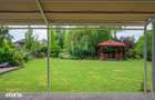 Vila cu 500 mp teren, apropae de ISB/ICHB, Dobroe?ti - Pantelimon - 20