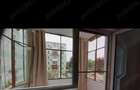 Apartament cu 2 camere semidecomandat în Timișoara - 7