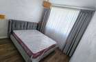 Casă individuală cu 5 camere cu Teren 300 Mp în Berceni - 12
